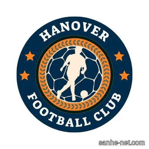 球派体育